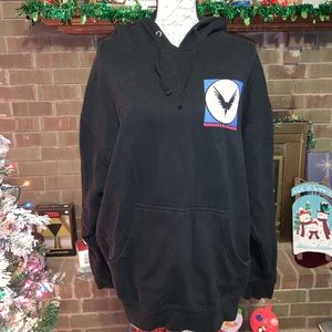 Son wanted this but only wore it a few times.